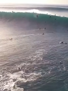 Kamera lensa Teleskop Handphone FULLSET 80x100 / 40x60 / 12x50 jarak zoom HD 1500m-9500m Monocular waterproof berfungsi dimalam hari all type Sudah termasuk Bingkai dan aksesoris