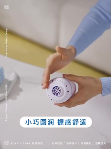 Electric pump/ Mini storage bag vacuum bag pump /Electric pump /handheld fast compression air pump 电动充气泵