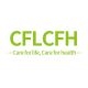 CFLCFHGreen Care