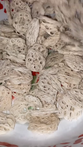 KERUPUK SEBLAK SAMBAL KECIL Mentah Krupuk Seblak Rafael MAWAR PUTIH Asli Sidoarjo 250 gr