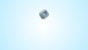 หูฟังบลูทูธไร้สายTWS-T6 หูฟังลูทูธ หูฟังTWS HIFI หูฟังกันน้ำ IPX4 เสียงดีมาก หูฟังน่ารัก มีไมโครโฟน บลูทูธเวอร์ชัน 5.3 ล่าสุด🚀พร้อมส่ง🚀