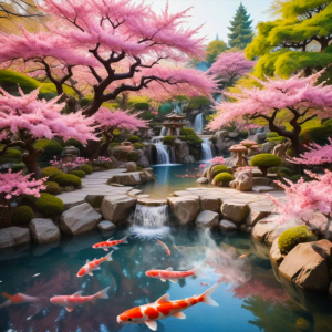 ORGANIC CARE2U Organic Japanese Udon Noodle (200g)