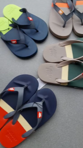 dép kẹp nam Rubber Soul dép xỏ ngón  hàng thái lan nhập khẩu chất liệu  mềm nhẹ  mang êm chân tiện lợi  siêu bền size từ 38-43.