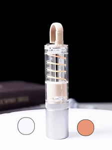 Senter Zoom X10 LED XHP50 800Lumen+200Lumen Teleskopic Super Terang Tahan Air Camping Outdoor Kemah FHLC