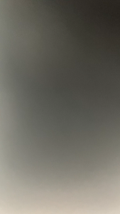 INOTO DSU-50 S 2" (2 HP) - Pompa Air Sawah