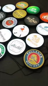 Beerlao เบยลาว เบียร์ลาว ป้ายเบียร์ ป้ายไฟหน้าร้าน ป้ายไฟแต่งร้าน ป้ายไฟแต่งห้อง ป้ายไฟตกแต่ง ป้ายไฟled ป้ายไฟแขวนผนัง ป้ายไฟเปิดร้าน lightbox