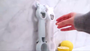 ที่เปิดขวด ที่เปิดกระป๋อง ที่งัด เปิดขวด ที่เปิดขวดน้ำ ที่เปิดฝา