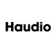 Haudio-Global