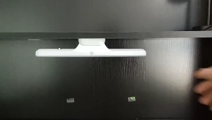 สินค้าขายดี การประกันคุณภาพ โคมไฟดูดซับแม่เหล็ก โคมไฟตั้งโต๊ะชาร์จ LED โคมไฟป้องกันดวงตา โคมไฟตั้งโต๊ะข้างเตียง โคมไฟตั้งโต๊ะ โคมไฟตู้ ระบบควบคุมแบบสัมผัส ใช้งานง่าย ปลอดภัยและสะดวก