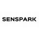 senspark CNC tools