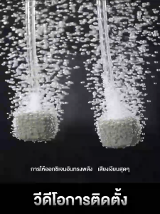 💥สูท💥 ปั๊มลมพลังงานแสงอาทิตย์ ปั๊มออกซิเจน ปั๊มลม 6Wพลังงานแสงอาทิตย์ น้ำปั๊มออกซิเจนบ่อเครื่องฟอกอากาศ เหมาะสำหรับเพิ่มออกซิเจนในตู้ปลา ตู้ปลา สระน้ำ และสระน้ำขนาดเล็กต่างๆ