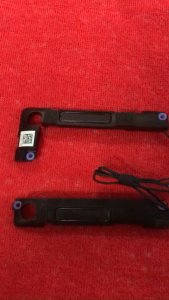 Loa laptop dell e3410 new