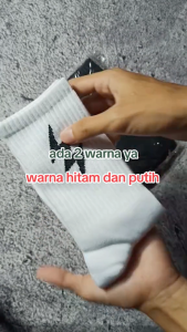 Kaos Kaki Oldschool Motif Skate Merk Panjang Premium - Hosela Project