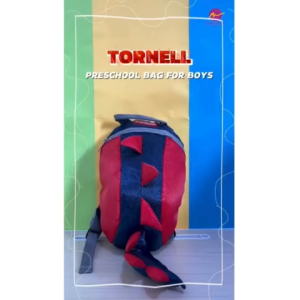 Tornell Boys Backpack
