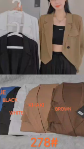 TFF Women's Long Sleeves Casual Attire Shirt: Stylish & Comfortable