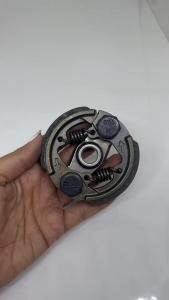 คลัตช์เครื่องตัดหญ้า RBC411 คลัตช์สำหรับเครื่องตัดหญ้า อะไหล่เครื่องตัดหญ้า