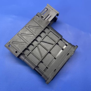 SOCKET SOKET KOSONGAN ECCU ECU MODEL CHIP HONDA VERZA CB 150 R PIN 26 ORIGINAL