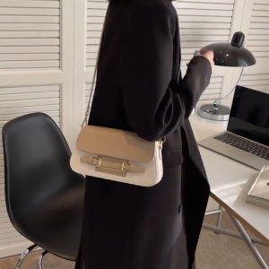 Grosir Import Jakarta SNSD-9230 Tas Bahu Wanita Import Fashion Terkiniian 225s Tas Selempang Wanita Cantik dan Best Seller