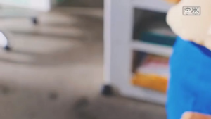 CALBEE Jagarico / Jagariko 卡乐比佳可丽坚脆薯条 JP/JAPAN『PRODUCT OF JAPAN 🇯🇵』