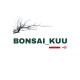 Bonsai_kuu
