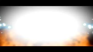 Eversafe Dry Powder ABC Fire Extinguisher 1kg