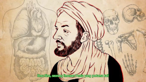 Obat Diabtes Luka Diabetes Luka Caesar Gula Darah Paling Ampuh Proghasa Bharata Kemasan 500g BPOM