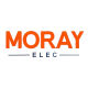 Moray elec