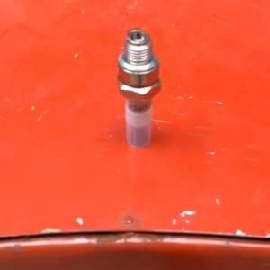 Spark Plug CG411 & FJ411 ECO4 YD50: A Comprehensive Guide