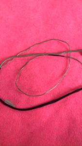 Cáp màn hình dell v3590 hàng new
