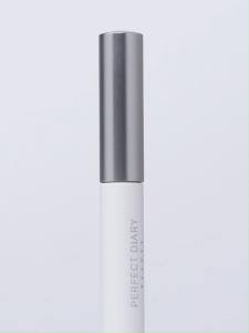 Perfect Diary Lash Building Primer Mascara 4g