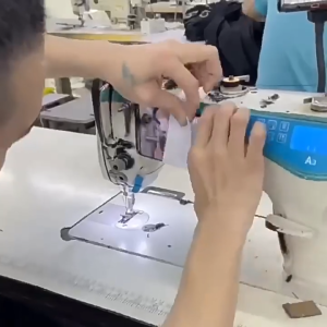 Strong Magnetic Sewing Machine Phone Fixed Holder 360 Degree Rotating Shockproof