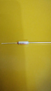 Cầu Chì Nhiệt Nồi Cơm Điện 10A 250VAC 115 185 Độ