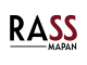 Rass Mapan
