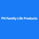 PH Family Life Products