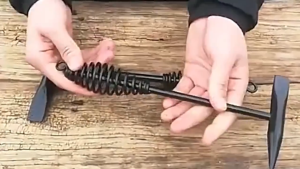 500G Palu Ketok Kerak Palu Ketok Karat-Palu Las-Chipping Hammer
