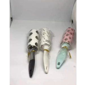 Cây lăn bụi quần áo đa năng(15x3cm)