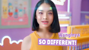 Parfum Hijab Segar & Natural: Refresh Cologne / Spray Cologne 100ml