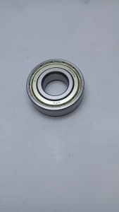 Laker Bearing 6204 ZZ NTN Bearing As Gardan Beat Fi Esp Vario 125 150 Scoopy INB Original NTN