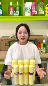 Nước hoa xịt thơm phòng ngủ Sunfresh 200ml - 380ml cao cấp thơm lâu khử mùi ẩm mốc đuổi côn trùng Hương Thơm Tự Nhiên Cho Không Gian Sống Xịt Phòng An Toàn Cho Sức Khỏe Người Dùng - Lazada