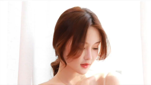 ซิลิโคนบราบาง นิ่มใส่สบาย ติดแน่น แถมสายใส #บาง