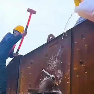 [HCM] Mỡ Dầu Tra Quạt Máy Khâu Đa Năng-CA666