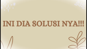 Sarung Busa/ Kasur Busa Resleting 200x200x20cm Sprei Busa Resleting LP