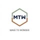 MTWSHOP33