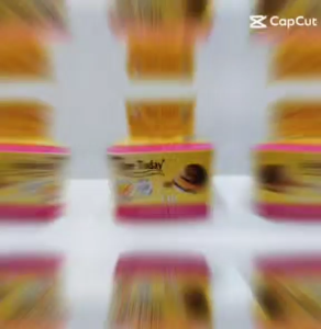 Kem Dưỡng Trắng Ngừa Tàn Nhang Đồi Mồi Cao Cấp One Today 15g