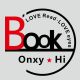 Onxy★Hi