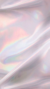 Sách - GLOBAL SUCCESS - Bộ đề kiểm tra định kỳ 4 kỹ năng lớp 5 tập 1 ( có đáp án )