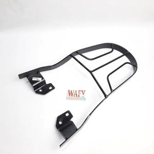 Bracket Box Standard Vega Zr Breket Box Yamaha Vega Zr Wafy Aksesoris Motor