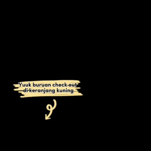 Taplak Meja Bulat Bundar Tamu Kecil Plastik Kecil Anti Air Bunga diameter 38 cm