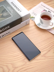 For Vivo V40 V30 V29 V27 5G Hydrogel film Vivo V40 V30 V27 Pro Blue Ray Screen Protector 360° All-in-one Full Coverage for Curved Screen Butterfly film Glass Camera Protector