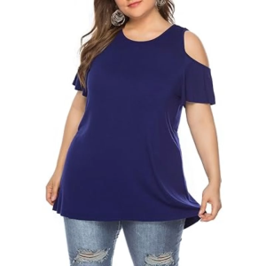 Plus Size Bakuna Blouse for Women L-XL Stretchable W/Printed Design Made W/Pure Cotton Material Bakuna Blouse In Bangladesh Bangladeshi Dress Bandana Blouse Bangladesh Clothes Bamboo Blouse - Lazada